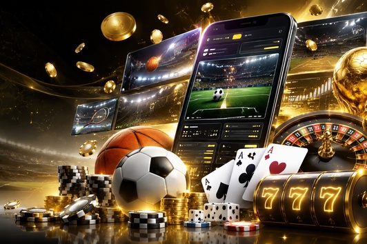 uya4d